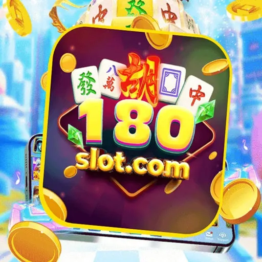 180SLOT - Aplikasi Utility Terbaik untuk Pengguna Android