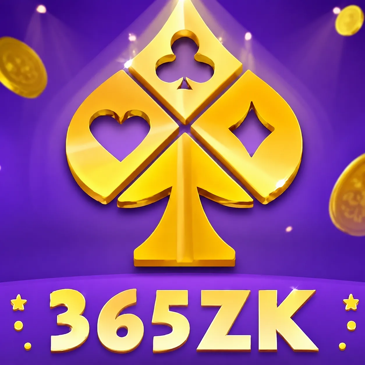 365zk APK Tycoon