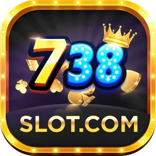 738slot APK Battle Royale
