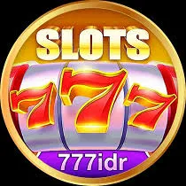 777idr APK Bingo