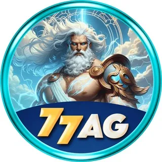 77ag APK Idle