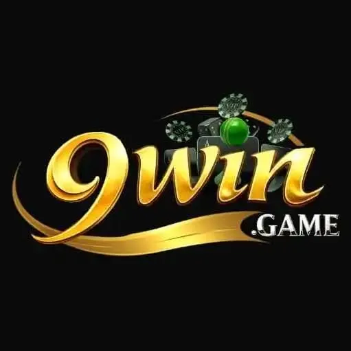 9win APK Domino