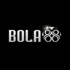 bola88 APK Casual