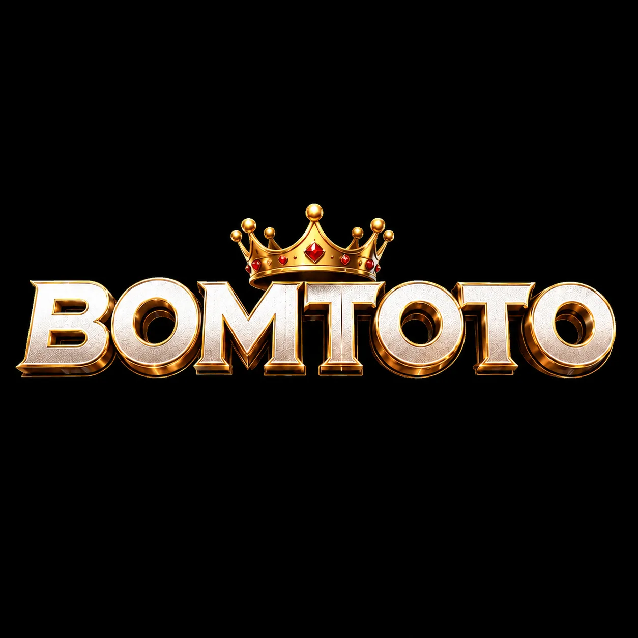 bomtoto APK Fighting