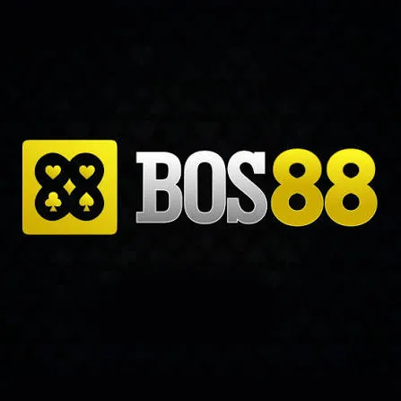 bos88 APK Tycoon