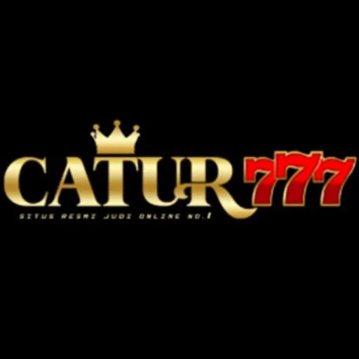 CATUR777 - Game Mahjong Terbaik di Android