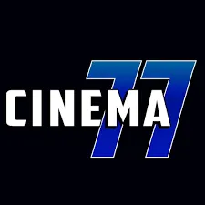CINEMA77 - Game Idle Menarik untuk Pecinta Film