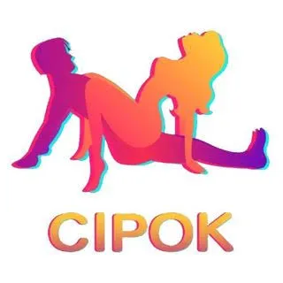 cipok APK Open World