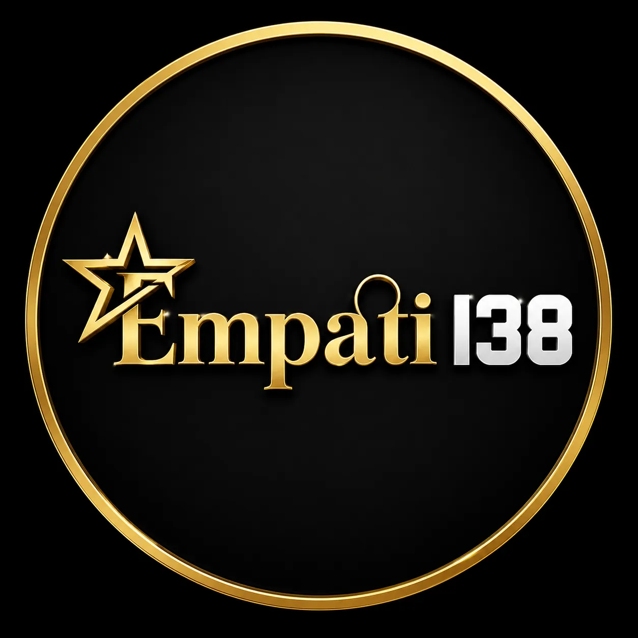 EMPATI138 - Teror dalam Kegelapan
