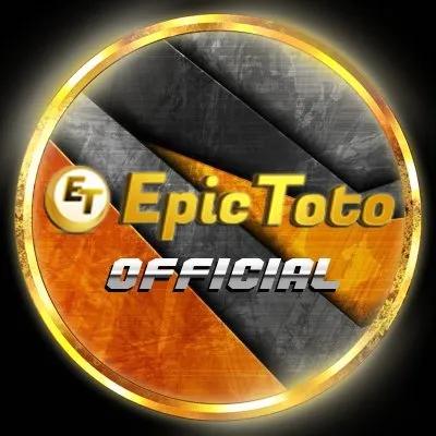 epictoto APK Battle Royale