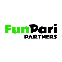 FUNPARI - Permainan Santai yang Menyenangkan
