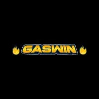 gaswin APK Music