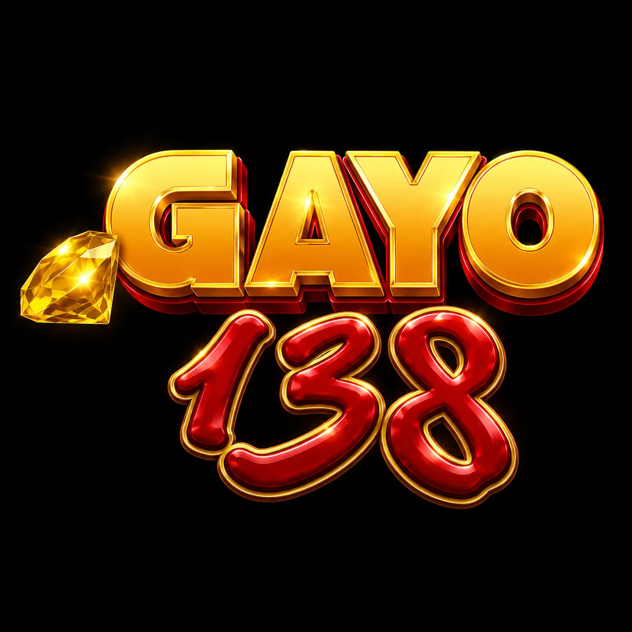 gayo138 APK RPG