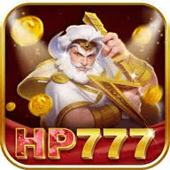 HP777 - Permainan Mahjong Menarik untuk Semua Kalangan
