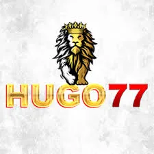 HUGO77 - Game TPS Penuh Aksi
