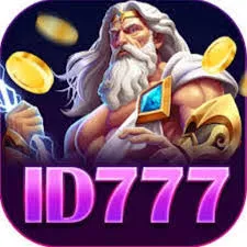 ID777 - Balap Mobil Terbaik di Android