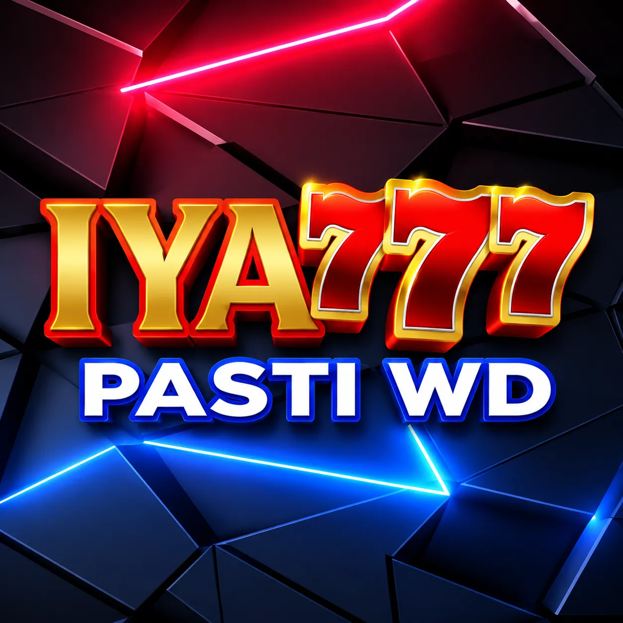 iya777 APK Battle Royale