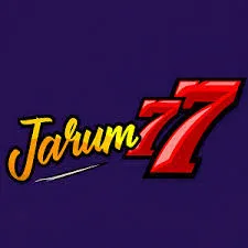 jarum77 APK MMORPG