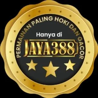 JAYA388 - Petualangan Epik di Dunia MMORPG