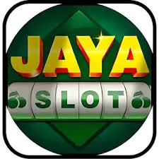 jayaslot APK MMORPG