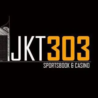JKT303 - Permainan Idle Seru dan Menarik