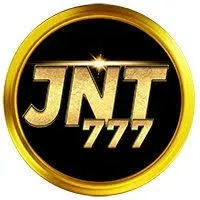 JNT777 - Balapan Motor Penuh Adrenalin