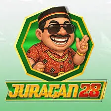 juragan28 APK MOBA