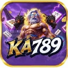 KA789 - Permainan Poker Seru dan Menegangkan