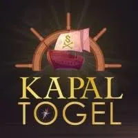 kapaltogel APK Match-3