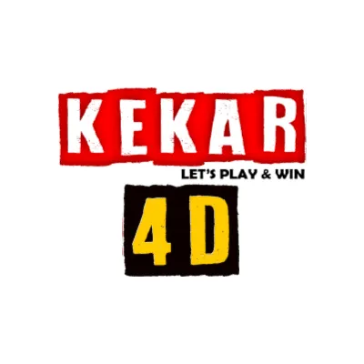 KEKAR4D - Tantangan Puzzle Seru untuk Semua Usia
