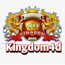 KINGDOM4D - Petualangan Anime Epic yang Tak Terlupakan