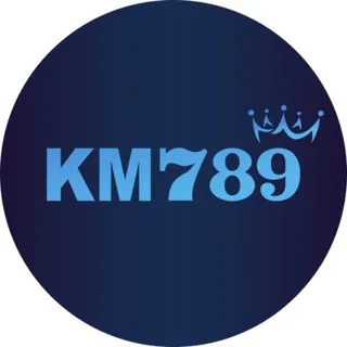 KM789 - Game Olahraga Menarik untuk Para Pecinta Sports