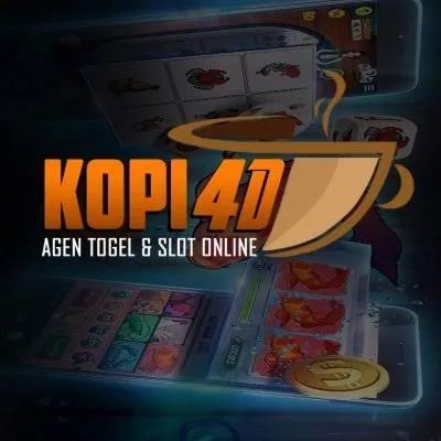 kopi4d APK Mahjong
