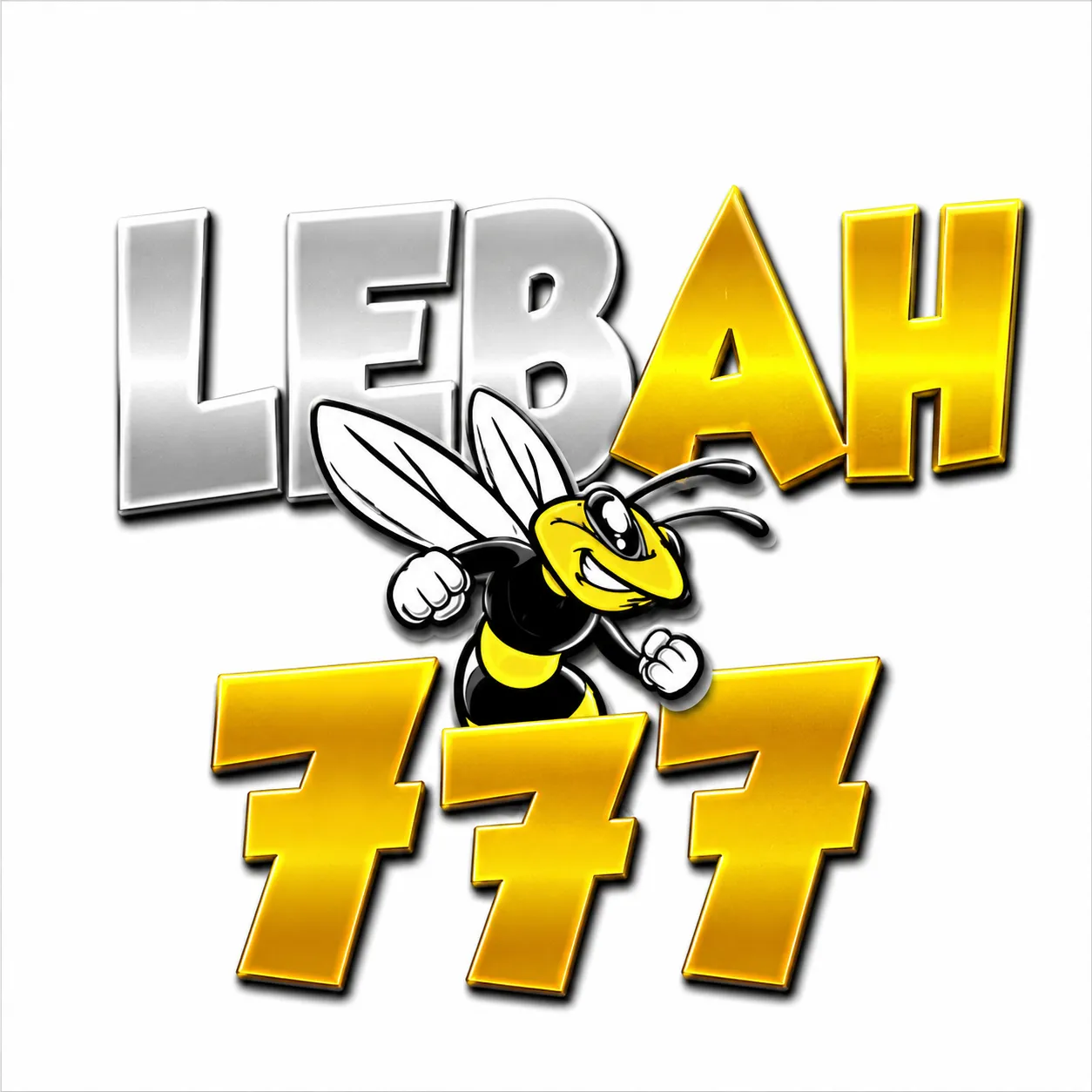 LEBAH777 - Permainan Live Casino Terbaik untuk Pengalaman Seru