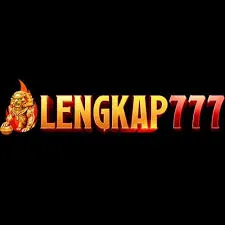 lengkap777 APK Puzzle
