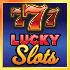LUCKYSLOTS - Permainan Puzzle Menarik dan Seru