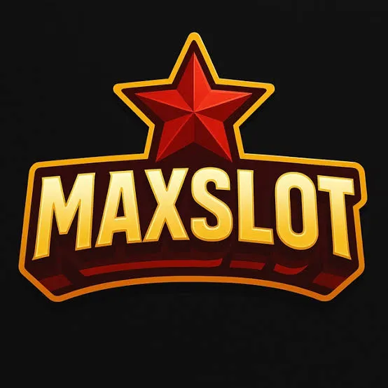 MAXSLOT - Permainan Pertanian yang Menarik dan Seru