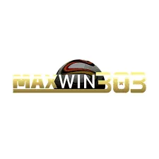 MAXWIN303 - Permainan Arcade Terbaik untuk Pengalaman Seru