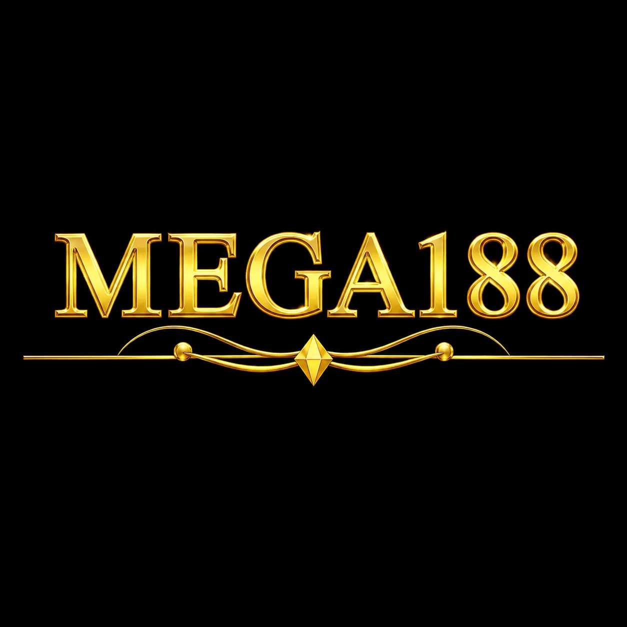 mega188 APK Football