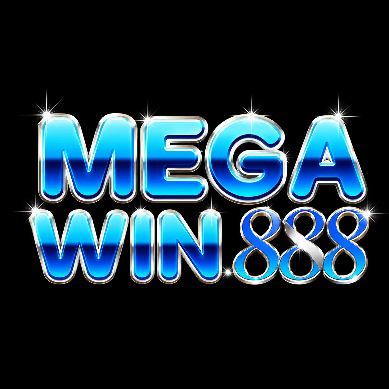 megawin888 APK Football