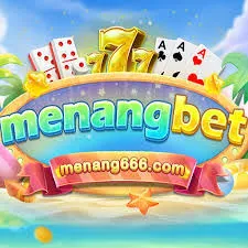 menangbet APK Sportsbook