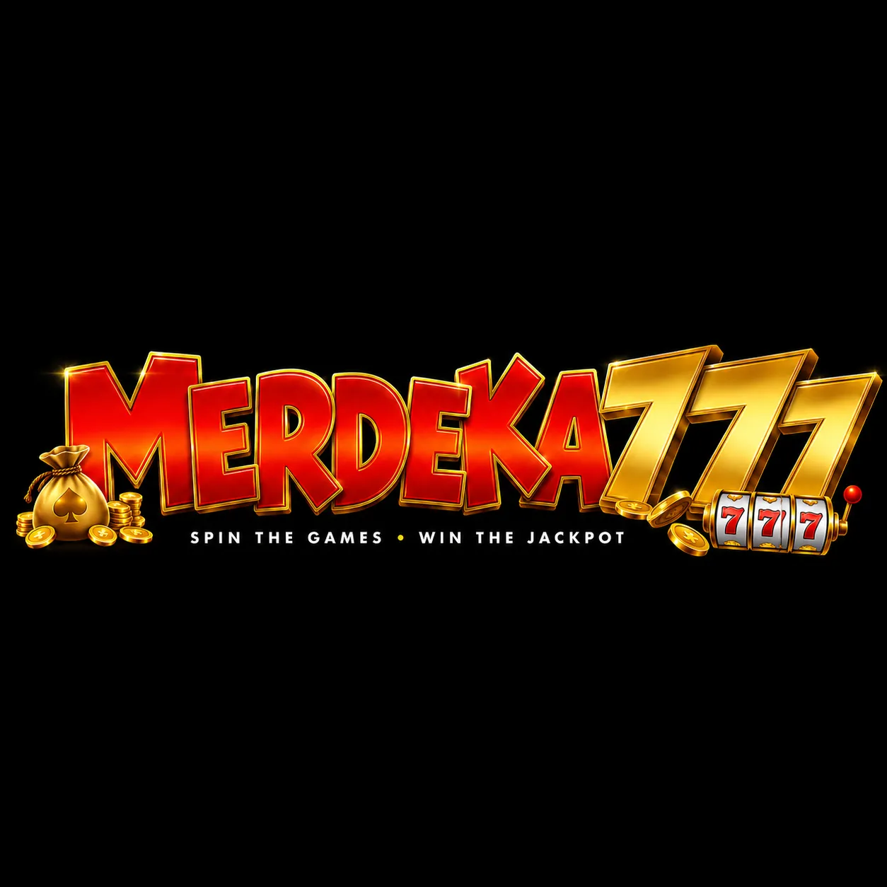 MERDEKA777 - Game QiuQiu Seru dan Mengasyikkan