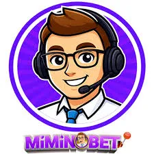 MIMINBET - Permainan Mahjong Seru dan Menantang