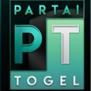 partaitogel APK Tembak Ikan