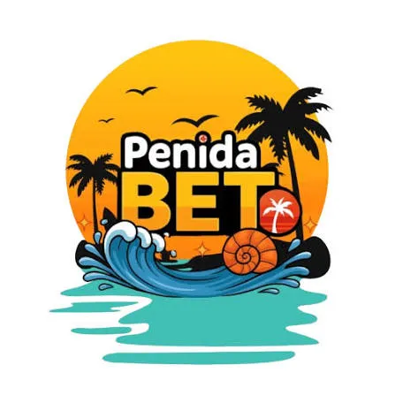 penidabet APK RPG