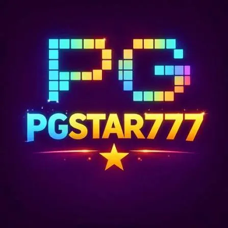 pgstar777 APK Poker