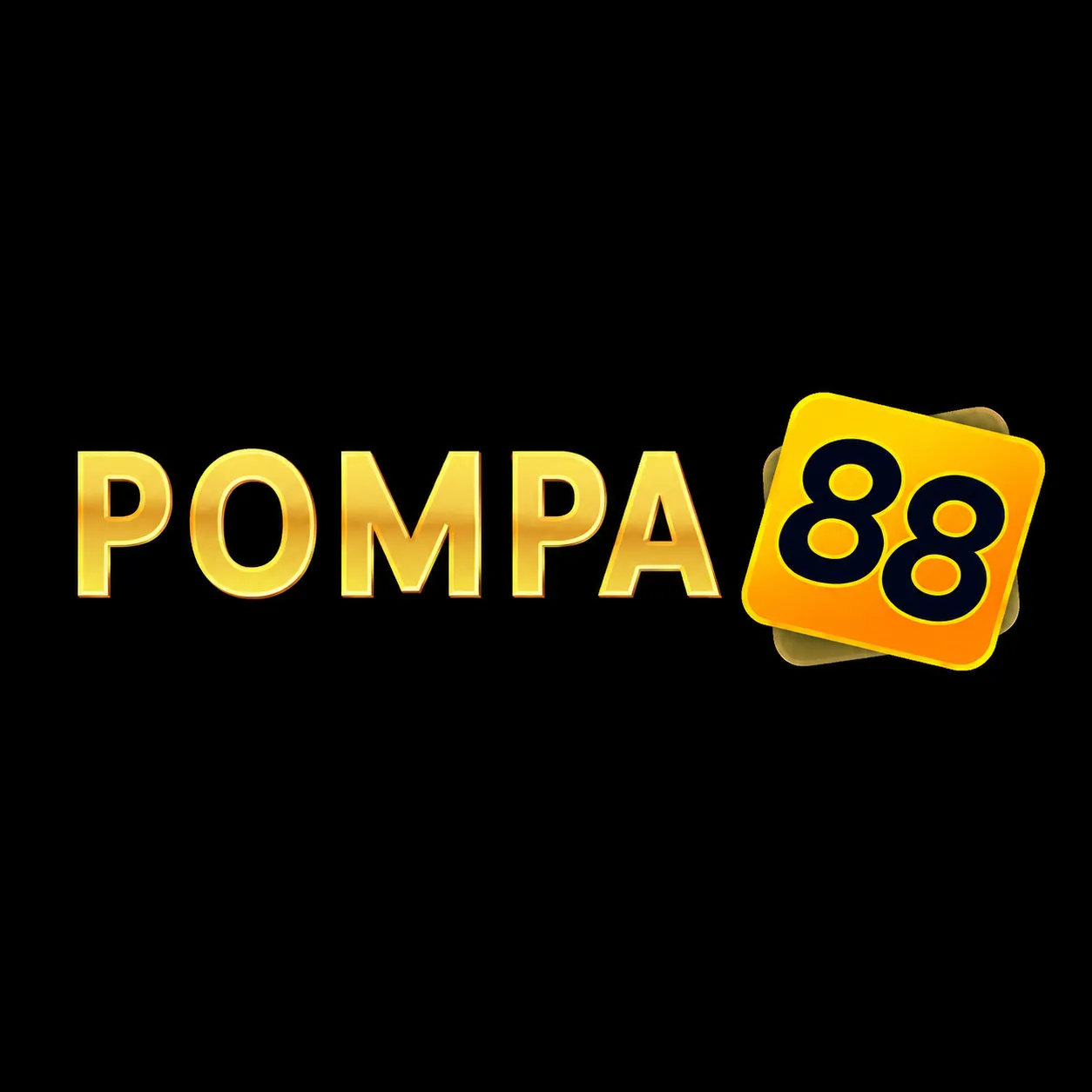 POMPA88 - Game QiuQiu Seru dan Menyenangkan