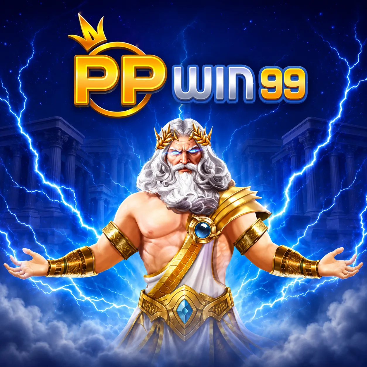 PPWIN99 - Game Strategi Simulasi Terbaik untuk Penggemar SLG