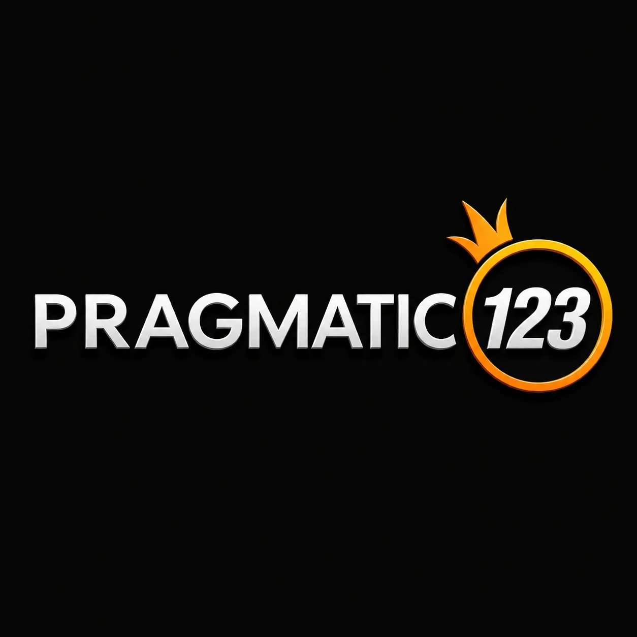 PRAGMATIC123 - Aplikasi Sportsbook Terbaik untuk Penggemar Taruhan