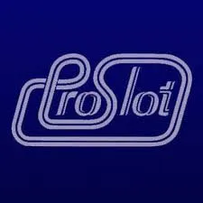 PROSLOT - Permainan Kasino yang Seru dan Menguntungkan